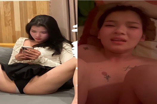 sex anime loan luan Đang cưỡi thì chim anh bé quá toàn bị chệch nhịp