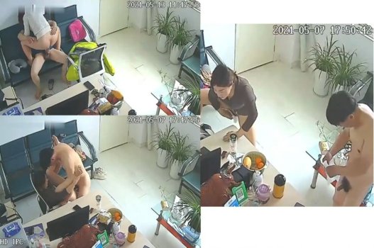phim sex da đen chơi gái nhật Em lén trốn chồng chơi mà anh còn quay lại gửi cho bồ em