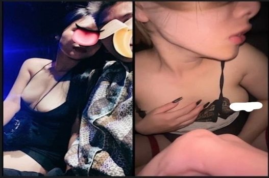phim sex miku Em kế đang xem porn thì bị anh trai đâm từ phía sau